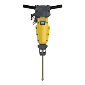Rock Drills