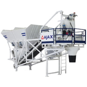 Batching Plant