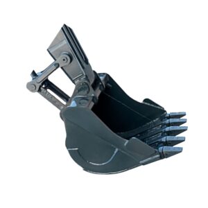 Other Attachments