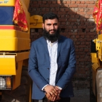 client-img